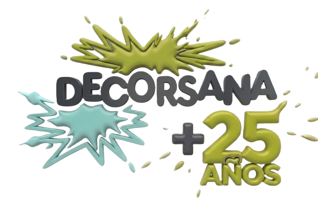 Decorsana